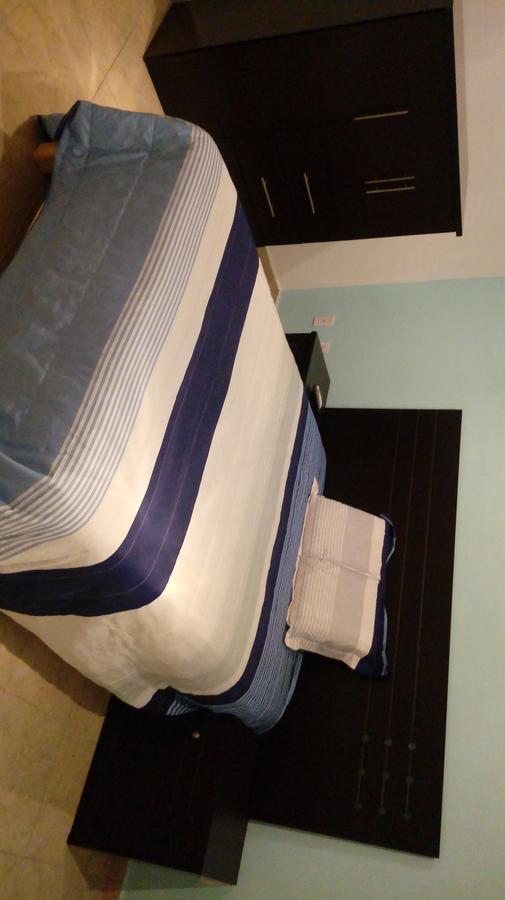 Villas Del Arte Cancun Exterior photo